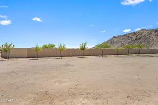 13050 N Breeze Way, Maricopa, AZ 85139 - Photo 75