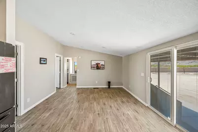 13050 N Breeze Way, Maricopa, AZ 85139 - Photo 35