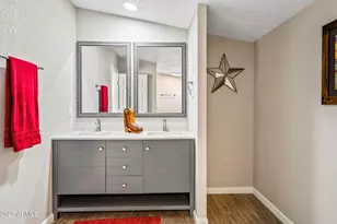 13050 N Breeze Way, Maricopa, AZ 85139 - Photo 23