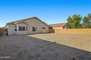 12724 W Flores Dr, El Mirage, AZ 85335 - Photo 31