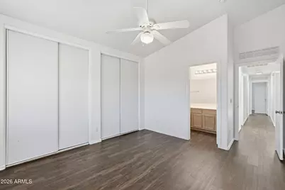 12724 W Flores Drive, El Mirage, AZ 85335 - Photo 17