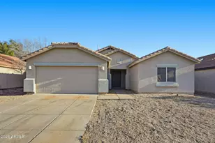12724 W Flores Dr, El Mirage, AZ 85335 - Photo 1