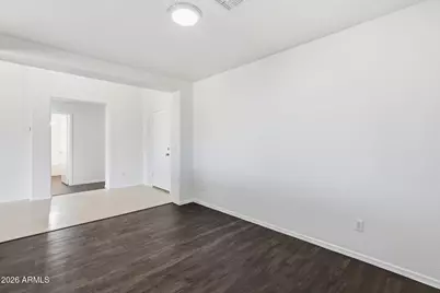 12724 W Flores Drive, El Mirage, AZ 85335 - Photo 3