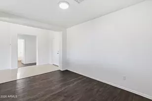 12724 W Flores Dr, El Mirage, AZ 85335 - Photo 3