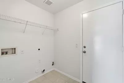 12724 W Flores Drive, El Mirage, AZ 85335 - Photo 29