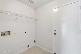 12724 W Flores Dr, El Mirage, AZ 85335 - Photo 29