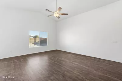 12724 W Flores Drive, El Mirage, AZ 85335 - Photo 15