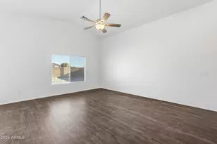 12724 W Flores Dr, El Mirage, AZ 85335 - Photo 15