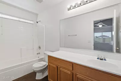 12724 W Flores Drive, El Mirage, AZ 85335 - Photo 27
