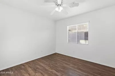 12724 W Flores Drive, El Mirage, AZ 85335 - Photo 25