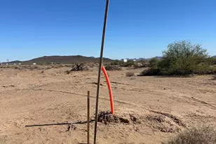 0 S 385th Ave, Tonopah, AZ 85354 - Photo 1