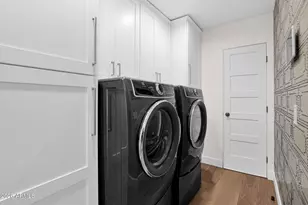 3507 E Coolidge St, Phoenix, AZ 85018 - Photo 35