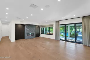 3507 E Coolidge St, Phoenix, AZ 85018 - Photo 11