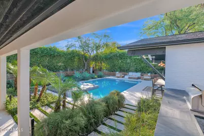 3507 E Coolidge Street, Phoenix, AZ 85018 - Photo 51