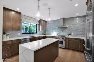 3507 E Coolidge St, Phoenix, AZ 85018 - Photo 15