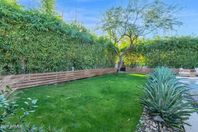 3507 E Coolidge Street, Phoenix, AZ 85018 - Photo 53