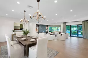 3507 E Coolidge St, Phoenix, AZ 85018 - Photo 13