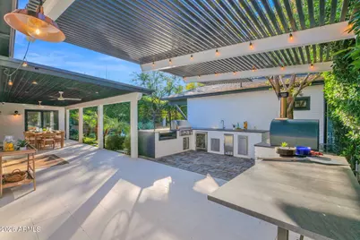 3507 E Coolidge Street, Phoenix, AZ 85018 - Photo 47