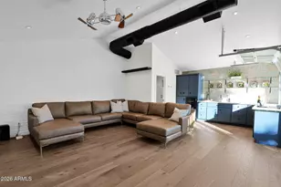 3507 E Coolidge St, Phoenix, AZ 85018 - Photo 41