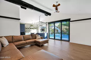 3507 E Coolidge St, Phoenix, AZ 85018 - Photo 37