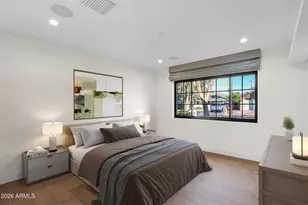 3507 E Coolidge St, Phoenix, AZ 85018 - Photo 25