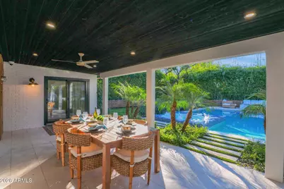 3507 E Coolidge Street, Phoenix, AZ 85018 - Photo 45