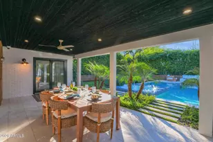 3507 E Coolidge St, Phoenix, AZ 85018 - Photo 45