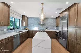 3507 E Coolidge St, Phoenix, AZ 85018 - Photo 17