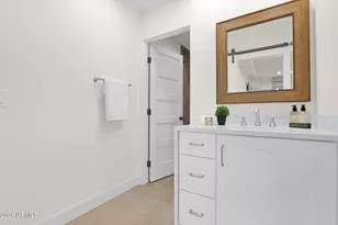 3507 E Coolidge St, Phoenix, AZ 85018 - Photo 29