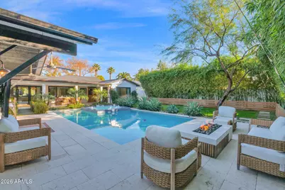 3507 E Coolidge Street, Phoenix, AZ 85018 - Photo 55