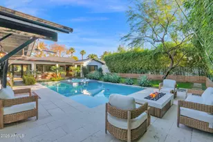 3507 E Coolidge St, Phoenix, AZ 85018 - Photo 55