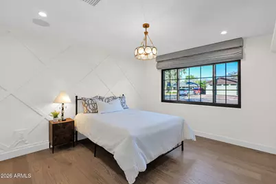 3507 E Coolidge Street, Phoenix, AZ 85018 - Photo 31