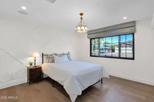 3507 E Coolidge St, Phoenix, AZ 85018 - Photo 31