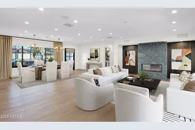 3507 E Coolidge Street, Phoenix, AZ 85018 - Photo 9