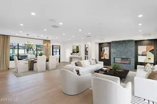 3507 E Coolidge St, Phoenix, AZ 85018 - Photo 9