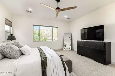 21422 W Meadowbrook Avenue, Buckeye, AZ 85396 - Photo 43