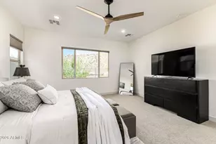 21422 W Meadowbrook Ave, Buckeye, AZ 85396 - Photo 43