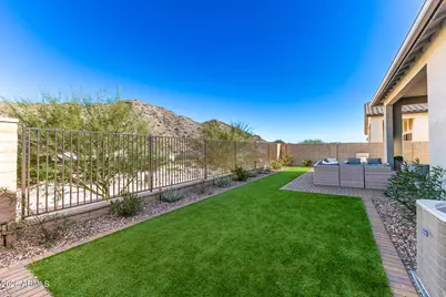 21422 W Meadowbrook Avenue, Buckeye, AZ 85396 - Photo 65