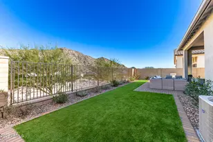 21422 W Meadowbrook Ave, Buckeye, AZ 85396 - Photo 65