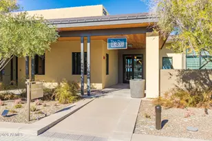 21422 W Meadowbrook Ave, Buckeye, AZ 85396 - Photo 95