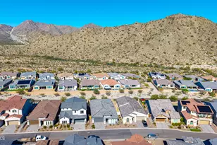 21422 W Meadowbrook Ave, Buckeye, AZ 85396 - Photo 87