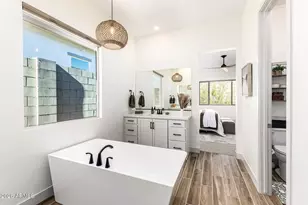 21422 W Meadowbrook Ave, Buckeye, AZ 85396 - Photo 47