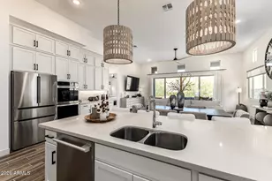 21422 W Meadowbrook Ave, Buckeye, AZ 85396 - Photo 31