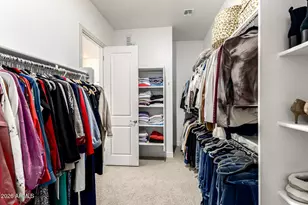 21422 W Meadowbrook Ave, Buckeye, AZ 85396 - Photo 49