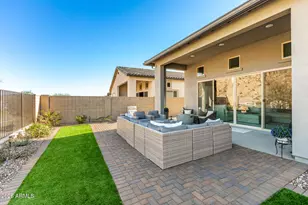 21422 W Meadowbrook Ave, Buckeye, AZ 85396 - Photo 55