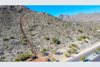 21422 W Meadowbrook Avenue, Buckeye, AZ 85396 - Photo 123