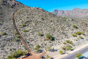 21422 W Meadowbrook Ave, Buckeye, AZ 85396 - Photo 123