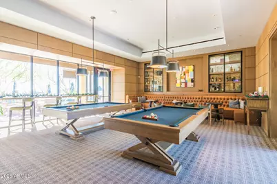 21422 W Meadowbrook Avenue, Buckeye, AZ 85396 - Photo 91