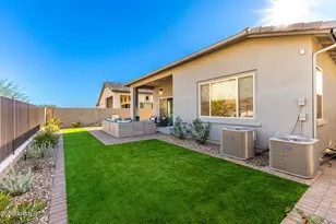 21422 W Meadowbrook Ave, Buckeye, AZ 85396 - Photo 57