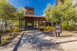 21422 W Meadowbrook Ave, Buckeye, AZ 85396 - Photo 87